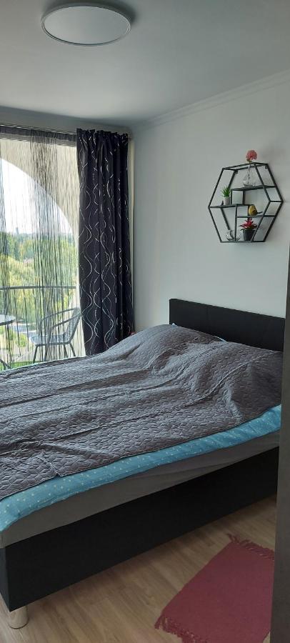 Life Apartmanok شيوفوك المظهر الخارجي الصورة