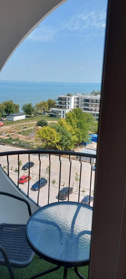 Life Apartmanok شيوفوك المظهر الخارجي الصورة