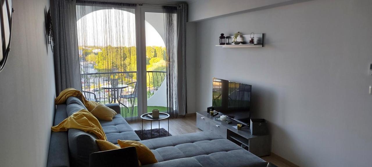 Life Apartmanok شيوفوك المظهر الخارجي الصورة